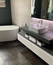 Enr-Batiment image 13