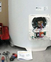 Boschet SARL image 1