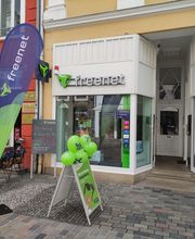 freenet Shop Bild 1