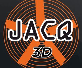 Jacq Sébastien image 7