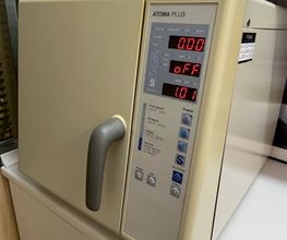 Esterilizacion.jpg