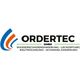 Ordertec GmbH