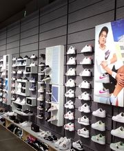 JD Sports imagen 2