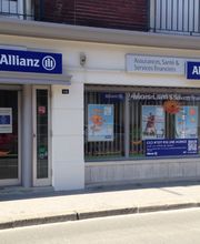 Allianz Libbrecht Christophe Agent Général image 1