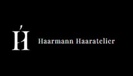 HAARMANN Haaratelier