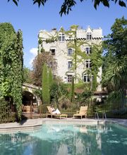 GRAND HOTEL THERMAL image 1