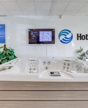 Gasnier Piscines & Spa image 17