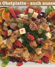 Blockhaus Boldekow Bild 4