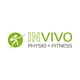 Invivo Fit und Gesund GmbH
