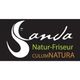 Burger Sanda Naturfriseur