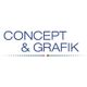 Concept und Grafik Joachim Munkert