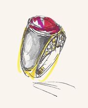 Raffaella Gioielleria Bild 10