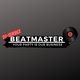 DJ-Service Beatmaster