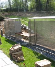 MESTAHKO (Inh. Paul Dahinten) Bild 8