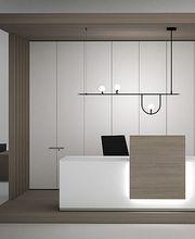 HOLI.E concept image 5