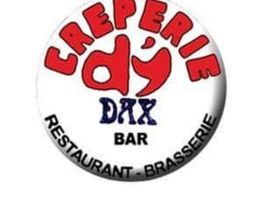 Crêperie d'Y image 2