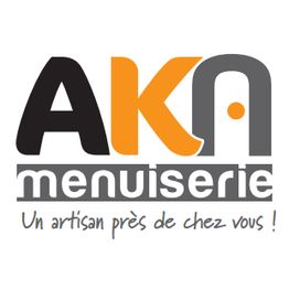 AKN Menuiserie