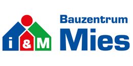 i&M Bauzentrum Mies
