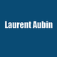 Aubin Laurent
