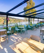 Delphin Restaurant und Seehotel Bild 1