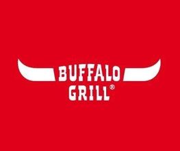 Buffalo Grill image 1