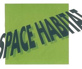 Espace Habitat image 2