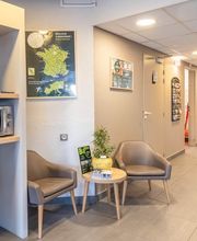 B&B HOTEL Brive-la-Gaillarde image 8