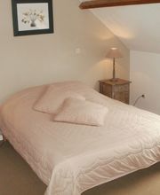 La Ferme du Grand Air image 3