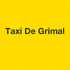 Taxi De Grimal