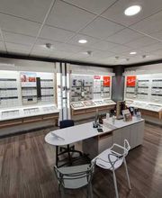 Opticien Krys image 8