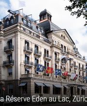 Kästli & Co. AG Bild 6