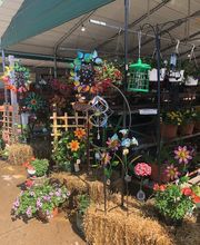 Engel's Hardware & Lumber image 7