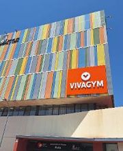 Gimnasio VivaGym Ávila Estación imagen 16