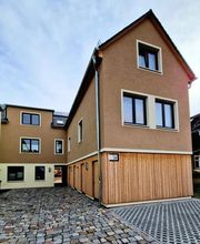 Baugeschäft Christian Reinke Bild 4