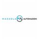 Mazzola Automazioni di Mazzola Andrea Maria