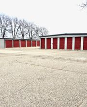 Storage Depot - Okoboji image 12