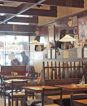 Ristorante - Pizzeria Svizzero Bild 10