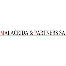 Malacrida & Partners SA