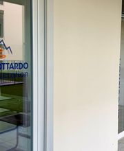 GOTTARDO EDUCATION SAGL Bild 14