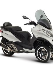 Action Scoots image 12