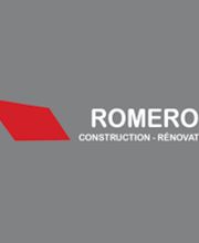Romero Construction Rénovation image 8