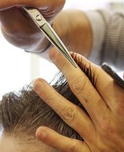 Metamorphose Totale Tendance image 3