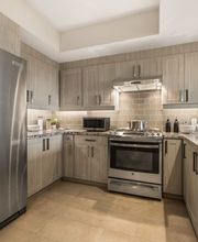 Avocet Playa Vista image 12