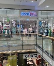 JEANS FRITZ Bild 13