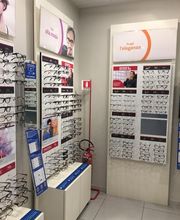 GrandVision immagine 3