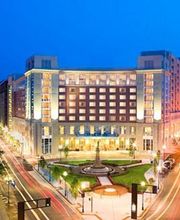 Central Jersey Convention & Visitors Bureau image 1