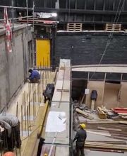 WhatsApp Image 2025-06-05 at 23.24.36.jpeg