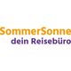 SommerSonne dein Reisebüro