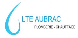LTE AUBRAC Christophe MOISSET