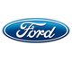 FORD SAVAL CONCESSIONNAIRE SA